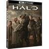 Halo: Season One (4K Ultra HD), Showtime Ent., Sci-Fi & Fantasy