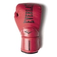 thumbnail image 2 of Guantes De Box Everlast Elite 2 Rojo 16 Oz, 2 of 2