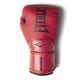 thumbnail image 2 of Guantes De Box Everlast Elite 2 Rojo 16 Oz, 2 of 2
