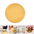 thumbnail image 1 of unbranded Cake Broad 20Pcs for Bakers and Event Organizers 10Inch, 1 of 8