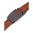 thumbnail image 4 of Men's Rainstorm Ratchet Belt, 4 of 5