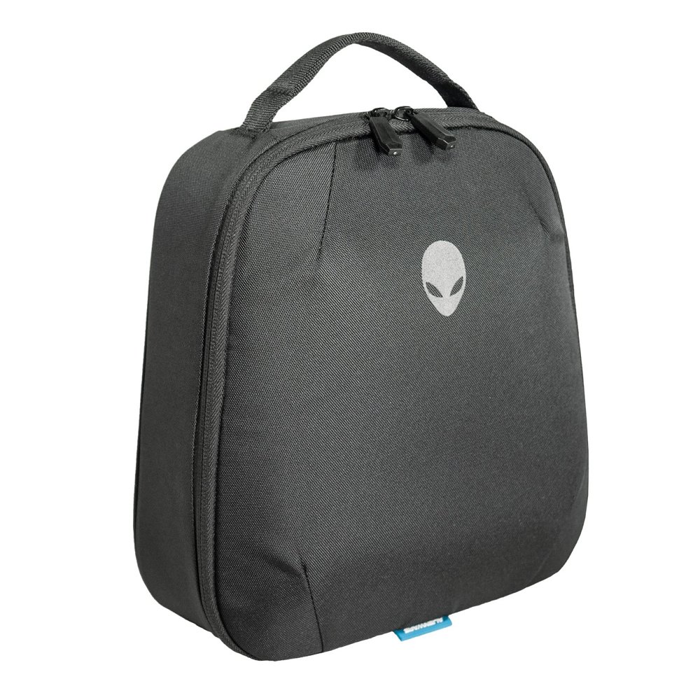 Alienware Headphone Case For Alienware