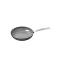 thumbnail image 1 of GreenPan Chatham 8" Ceramic Non-Stick Open Frypan, Grey - CC000118-001, 1 of 7