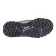 thumbnail image 5 of Xray Footwear Men's Teo Sneaker, 5 of 6