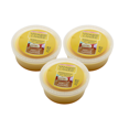 thumbnail image 3 of Yankee Candle Vanilla Cupcake Scenterpiece Easy Meltcup 3 pack, 3 of 5