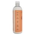 thumbnail image 3 of Shea Moisture Coconut Hibiscus Illuminating Body Lotion, 13 Oz., Pack of 6, 3 of 3