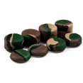 thumbnail image 1 of Pulgar Grips AceShot Xbox One - Camuflaje Xbox One Xbox One, 1 of 3