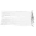 thumbnail image 1 of Half Design Steel Snare Wire Drum Spring for Children Snare Cajon Box Drums 30 Strand, 1 of 7