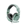 thumbnail image 3 of Astro A10 Gaming Headset Gen 2 Wired Headset for PC Mint, 3 of 15
