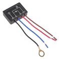 thumbnail image 2 of for Touch Lamp ON/OFF Control Module for Touch Dimmer Switch Repair Kit Easy to, 2 of 5
