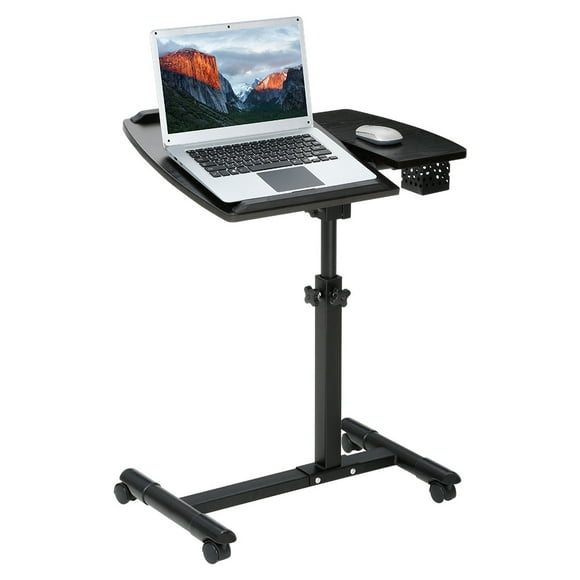 Portable Laptop Desk