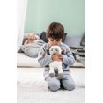 thumbnail image 3 of Peluche Steiff Lita Lamb, color blanco, 30 cm, 3 of 5