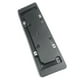 thumbnail image 4 of Front License Plate Bracket License Frame License Plate Fixed Base Bracket 1493098-00-A Parts For Tesla Model Y, 4 of 5