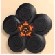 thumbnail image 2 of Caja De Boxeo Musical Inteligente Bluetooth Con Guantes, 2 of 7