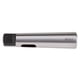 thumbnail image 3 of Adaptador de taladro REDUCTOR perfecl MT4-MT3, 3 of 6