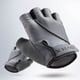thumbnail image 5 of XQIAO Fitness Guantes G850 Ligero Transpirable Seco Antideslizante Ejercicio deportivo, 5 of 8