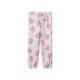 thumbnail image 1 of Pantalones GAP para Niñas Bebé con Logo de Fresa 5 Años, 1 of 2