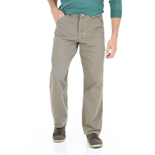 walmart men's carpenter pants