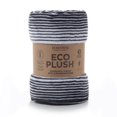 thumbnail image 1 of ECO PLUSH JETÉ SURDIMENSIONNÉ, 1 of 4