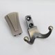 thumbnail image 4 of Clothes Hook Bathroom Towel Hanger Hook Wall Hook Kitchen Wall Hook Shower Hanging Hooks Door Back Clothes Hook Organizer, 4 of 11