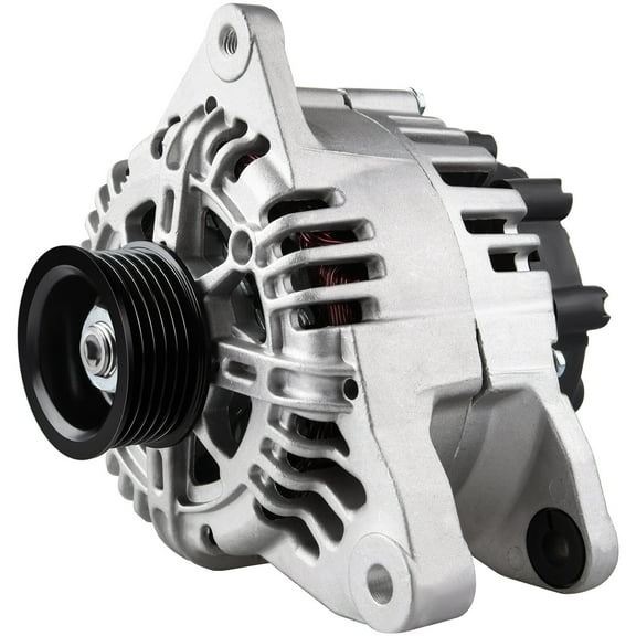 Scitoo 11188 Hyundai Sonata 2005 Vehicle Alternators