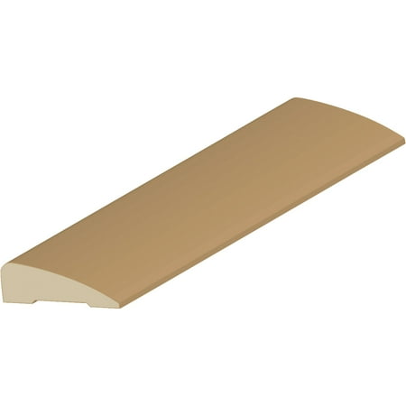 UPC 691398000217