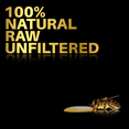 thumbnail image 4 of HoneyPlusCo | 100% Natural Raw Unfiltered Honey - Orange Blossom (32 OZ), 4 of 7