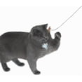 thumbnail image 1 of Imperial Cat 3010 Cat Dancer Cat n Around Wands, 1 of 11