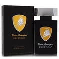 thumbnail image 2 of Eau De Toilette Spray 4.2 ozLamborghini Prestigio by Tonino Lamborghini, 2 of 2