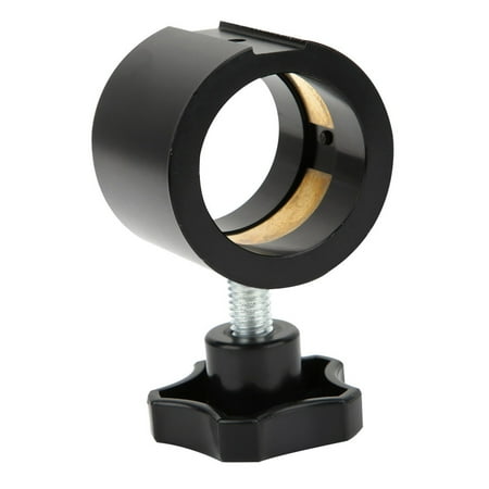 

Microscope Fixing Fixing Non-Slip Microscope Accessory Screw Fixing Design For 32mm Column Microscope