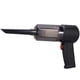 thumbnail image 4 of Aspiradora portátil de mano | Inalámbrica, recargable y de alta potencia | Para coche y hogar | Succión de 5500 mbar | Función de soplador | Kit de accesorios múltiples, 4 of 5