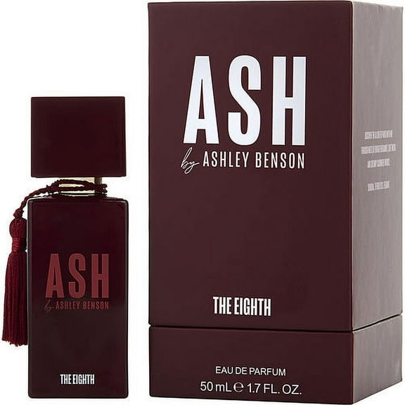 Ashley Benson The Eighth , 1.7 oz EDP Spray
