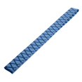 thumbnail image 1 of Cubierta protectora de tubo de envoltura de caña de pescar antideslizante azul de 1 m, 1 of 5