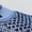 Ice Blue, variant on Men's New Full-Length Air Cushion Shoes, Thick-Soled Anti-Slip Shock-Absorbing Running & Basketball Sneakers