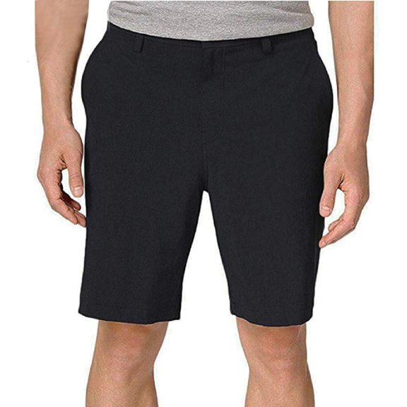 32 DEGREES All TIME Outerwear, BLACK23, 40