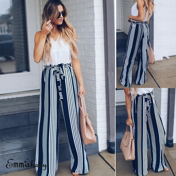 Next ladies evening trousers cheap