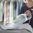 thumbnail image 5 of Steamfast SF-295 3 in 1 Steam Mop, 5 of 5