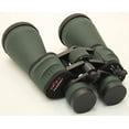 thumbnail image 2 of Perrini 10x High Powered Binoculars, 2 of 4