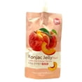 thumbnail image 3 of Allfit Gelée de Konjac Pêche, 3 of 4