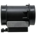 thumbnail image 3 of Mass Air Flow Sensor, 3 of 5