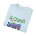 thumbnail image 3 of Funny Shirts, 3 of 78