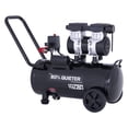 thumbnail image 5 of HT 8GAL QTCOMPRESSOR, 5 of 20