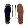 thumbnail image 1 of Clearance Sale Winter Warm Foot USB Heated Insole For Both Men And Women Washable And Heat Insole To Keep Warm, 1 of 9