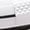 White/Black, variant on Converse Chuck Taylor All Star Low 'Malden Street - White Black' (Men's) A10349F