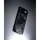thumbnail image 3 of Funda Spigen Ultra Hybrid MagFit para iPhone 17 Air Negra, 3 of 7