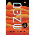 thumbnail image 1 of Pre-Owned Dune (Paperback) 0441013597 9780441013593, 1 of 1