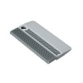 thumbnail image 1 of Wzzjkit Pet Hair Removal Tool, Pet Hair Scraper Multifunctional Dog Hair Removal Brush Hair Cleaning Device Pet Floating Brush Hair Remover, Dog Brush, 1 of 9