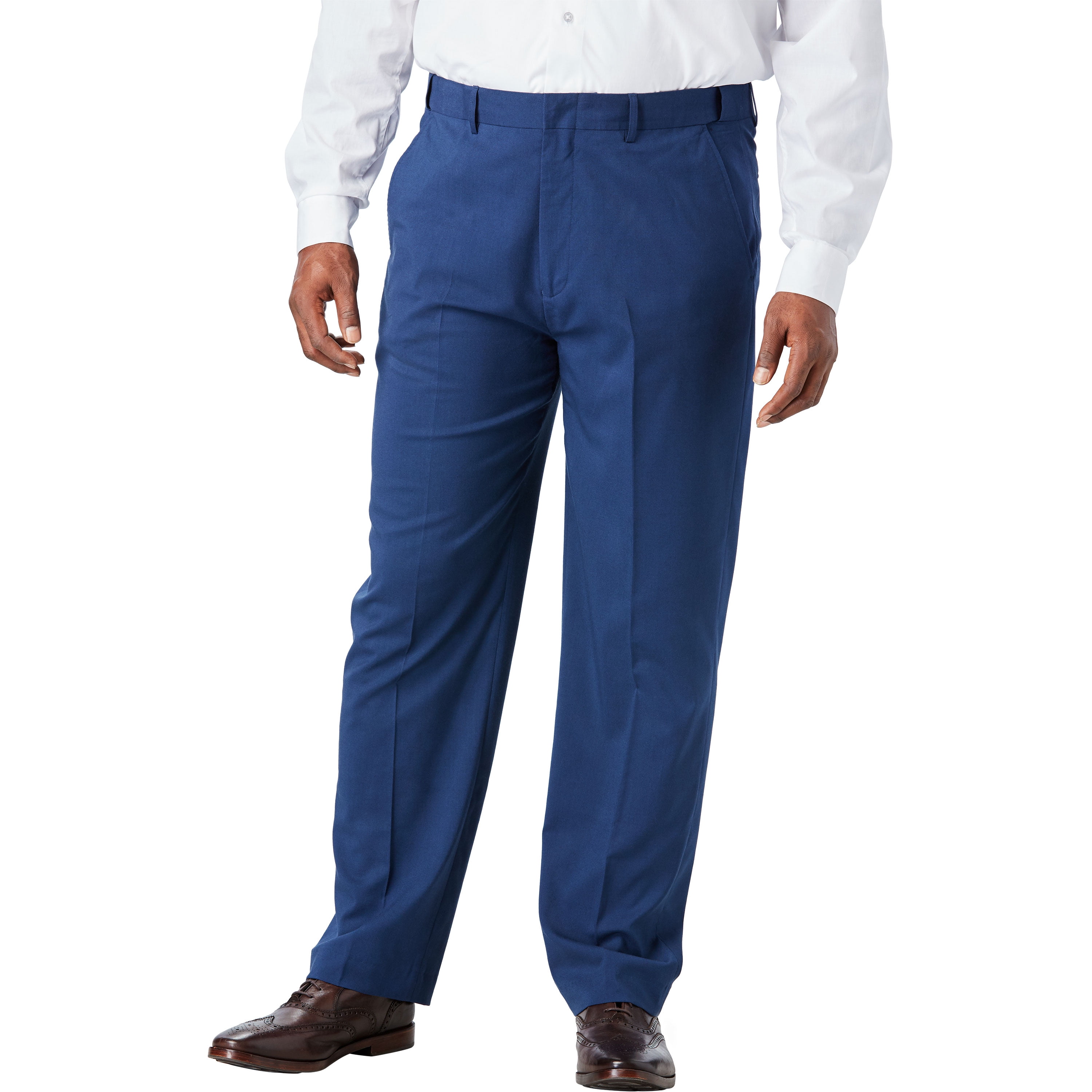 king size dress pants