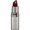 Covergirl Queen Collection: Vibrant Color Q590 Bordeaux Lipstick, .13 Oz