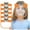 Multicolor#337, variant on ddioayh 5 Pcs Face Shield with Glasses,Face Mask Shield Anti-fog Clear Ultra Clear Reusable Protective Plastic Face Shield Mask Droplet Splash Guard for Women Men Kids